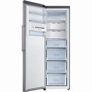 Image result for Samsung UK Frost Free Upright Freezer