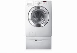 Image result for Appliance Paints for Samsung Washer
