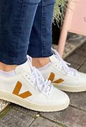 Image result for Veja Snwakers