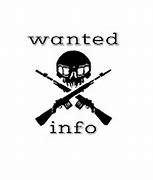 Image result for Spain Most Wanted