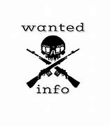 Image result for Most Wanted Criminal Dead in Wenatchee