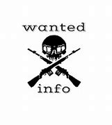 Image result for Sac Most Wanted