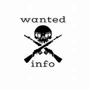 Image result for DayZ Most Wanted Poster