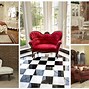 Image result for Classic Home Furniture 53051326