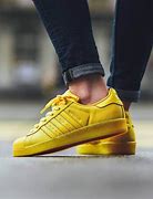 Image result for Finish Line Sneakers for Men Adidas