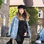 Image result for Cute Trendy Winter Outfits