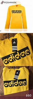 Image result for Adidas Cropped Hoodie Tape