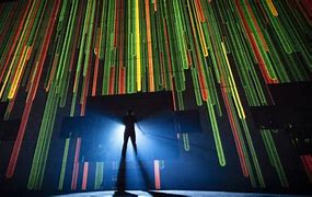 Image result for Roger Waters Young the Wall