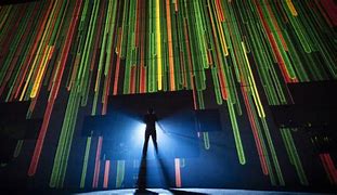 Image result for Roger Waters the Wall Live in Melbourne