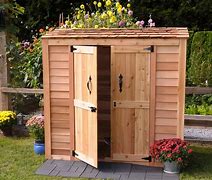 Image result for Sheds and Outdoor Buildings