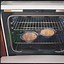 Image result for Whirlpool Accubake Gas Range