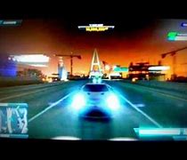 Image result for NFS MW Baron