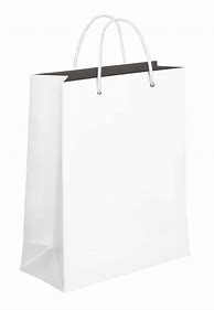 Image result for Shopping Bags Transparent