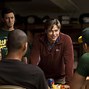 Image result for Jonah Hill Moneyball