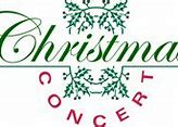 Image result for Best Christmas Concert