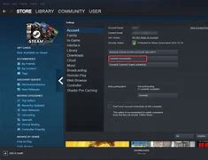 Image result for How to See Your Steam Password