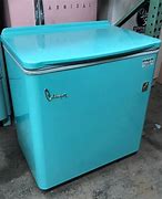 Image result for Amana Frost Free Freezer
