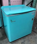 Image result for 11 Cubic Feet Freezer Chest