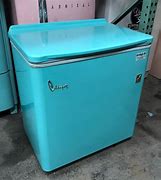 Image result for Frost Free Chest Freezer