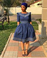 Image result for African Clothing