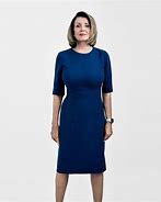 Image result for Nancy Pelosi Inauguration Dress