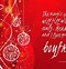 Image result for Sentimental Christmas Card Sayings