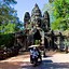 Image result for itsallbee cambodia