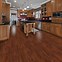 Image result for Faux Wood Plank Flooring