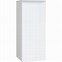 Image result for Counter-Depth Freezerless Refrigerator