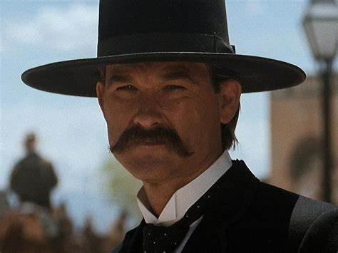Movie Review: Tombstone (1993) | The Ace Black Movie Blog