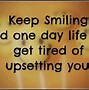 Image result for Quotes to Make You Smile at Work
