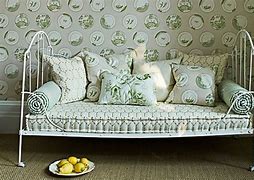 Image result for Interior Soft Furnishings