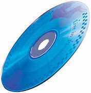 Image result for How Do You Clean a DVD Disc