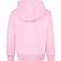 Image result for Pink Hoodie Zip Up Face
