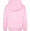 Image result for Light T Pink Blank Hoodie