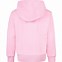 Image result for Light-Pink Zip Up Hoodie