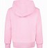 Image result for Burberry Hoodie for Kids