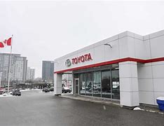 Image result for Toyota Dealerships Near Me SUV