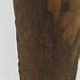 Image result for Wooden Trunk