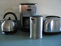 Image result for China Appliance