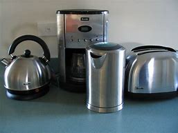 Image result for Old Appliances