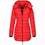 Image result for Windproof Coats