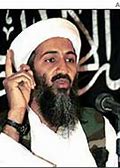 Image result for Mujahideen