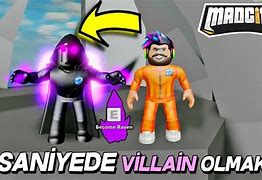 Image result for Roblox Mad City Raven