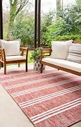 Image result for outdoor rugs