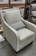 Image result for Costco Chairs