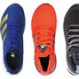 Image result for Best Looking Adidas Running Shoes