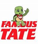 Image result for Famous Tate Package Appliances