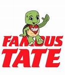 Image result for Famous Tate Tater Turtle