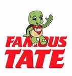 Image result for Famous Tate Delivery